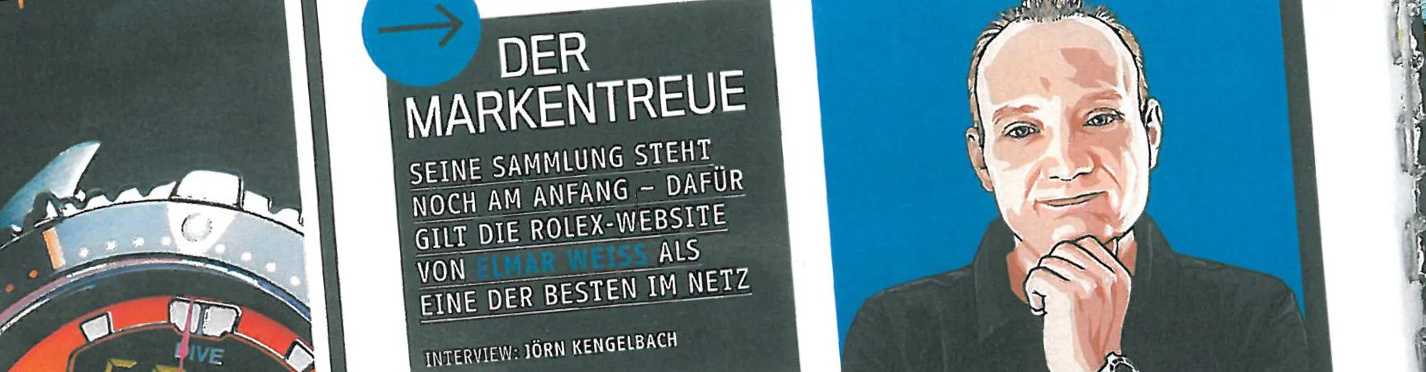 Titelbild zur Seite Veröffentlichungen