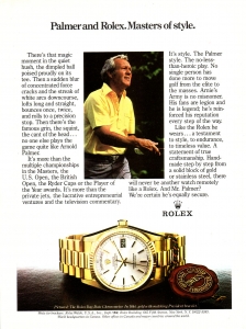 daydate_palmer_and_rolex