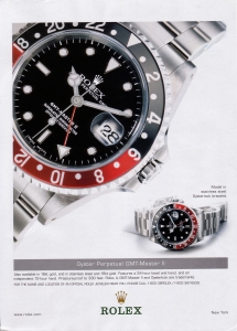 gmt_ii_2