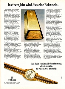 in_einem_jahr_wird_es_eine_rolex_sein_goldbarren