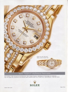 lady_datejust_perlmaster