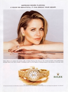 lady_datejust_renee_fleming