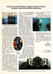 submariner_comex