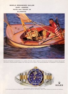 submariner_date_gary_jobson