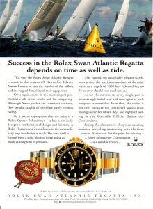 submariner_date_two_yachts_two_success_in_the_rolex_swan_regatta